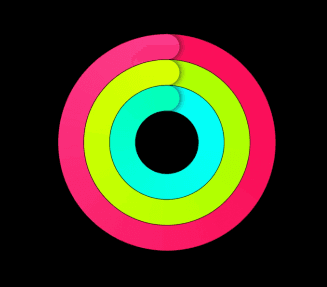Calorie Tracking